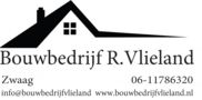 Bouwbedrijf R.Vlieland